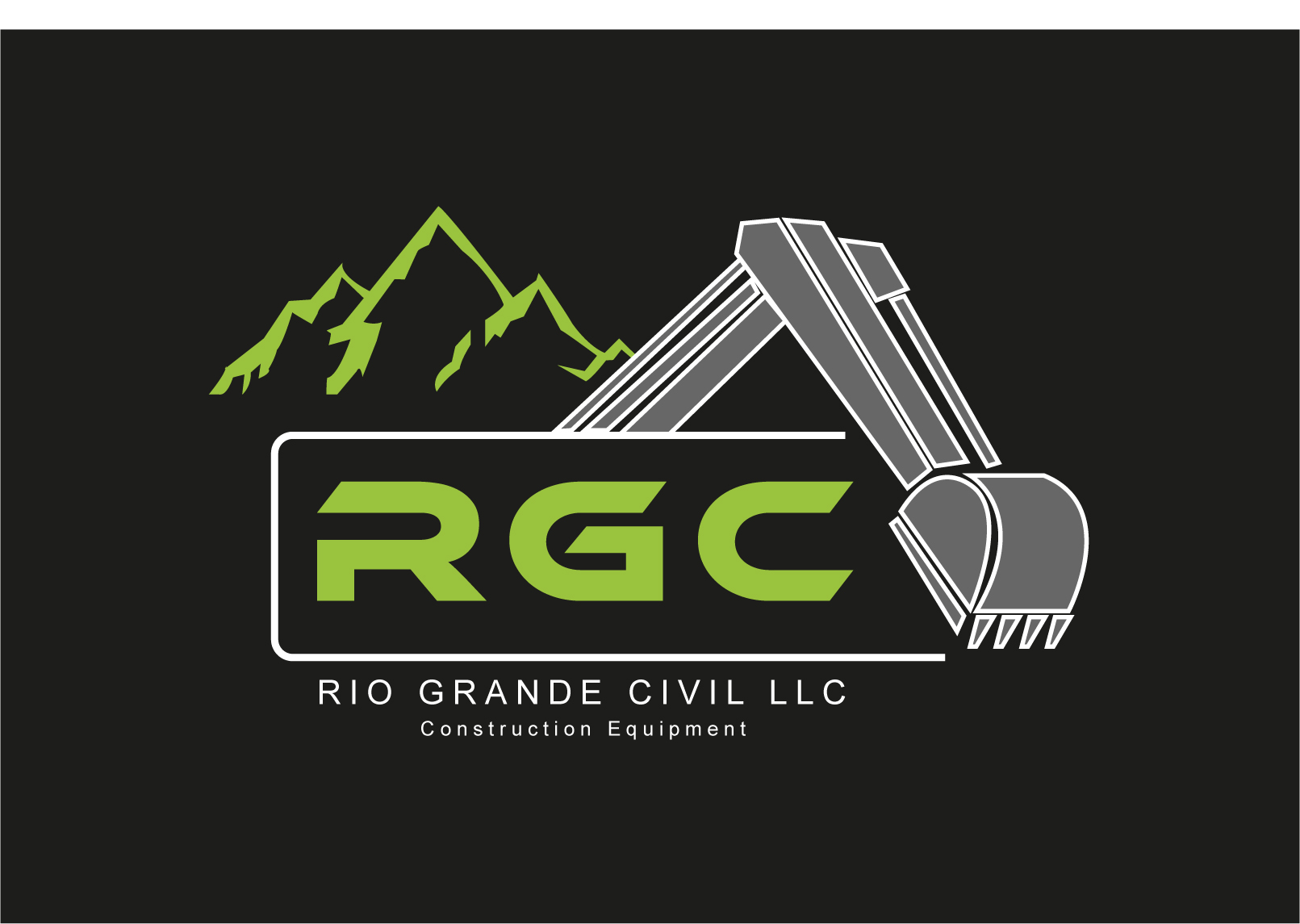 Logo Design by SBose for this project | Design #25159539