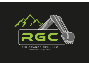 Logo Design by SBose for this project | Design #25159539