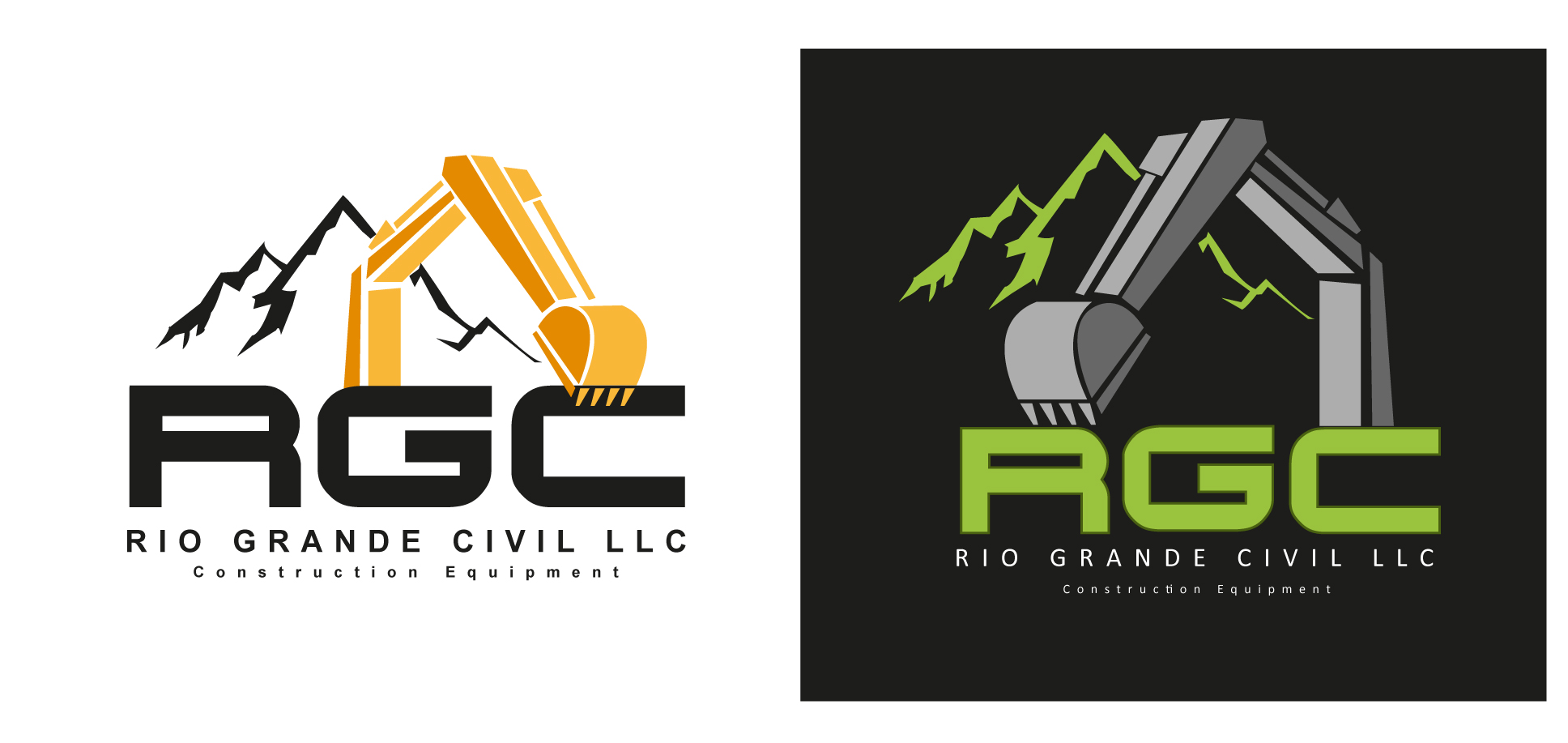 Design de Logo par SBose pour ce projet | Design #25159547