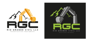 Diseño de Logo por SBose para este proyecto | Diseño: #25159547