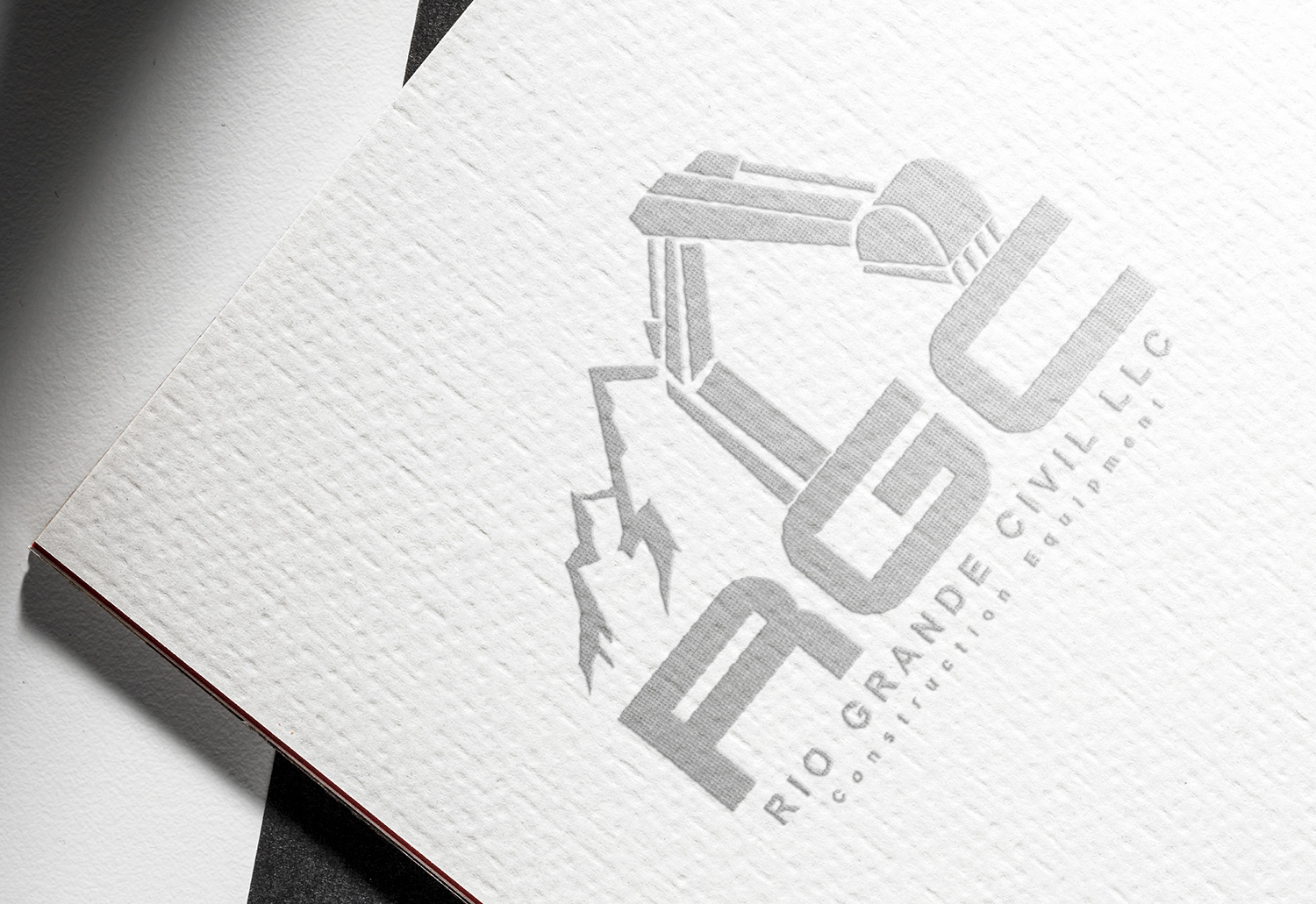 Design de Logo par SBose pour ce projet | Design #25159551