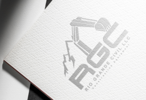 Diseño de Logo por SBose para este proyecto | Diseño: #25159551