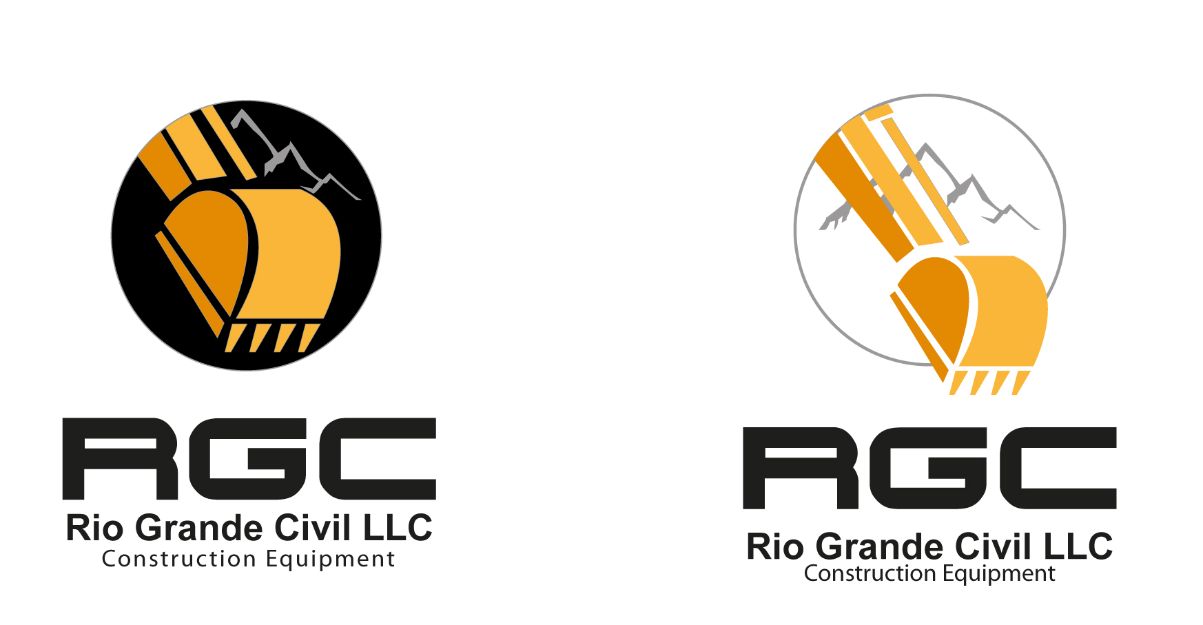 Diseño de Logo por SBose para este proyecto | Diseño #25159558