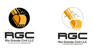 Diseño de Logo por SBose para este proyecto | Diseño: #25159558