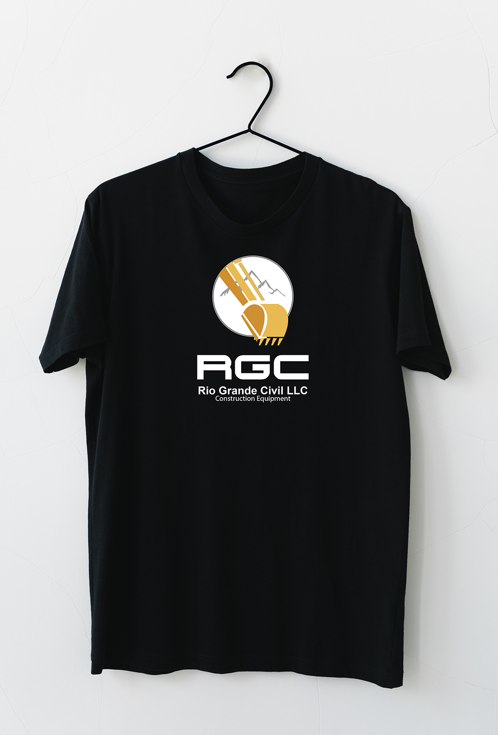 Logo Design by SBose for this project | Design #25159559