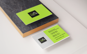 Logo Design by SBose for this project | Design: #25163006