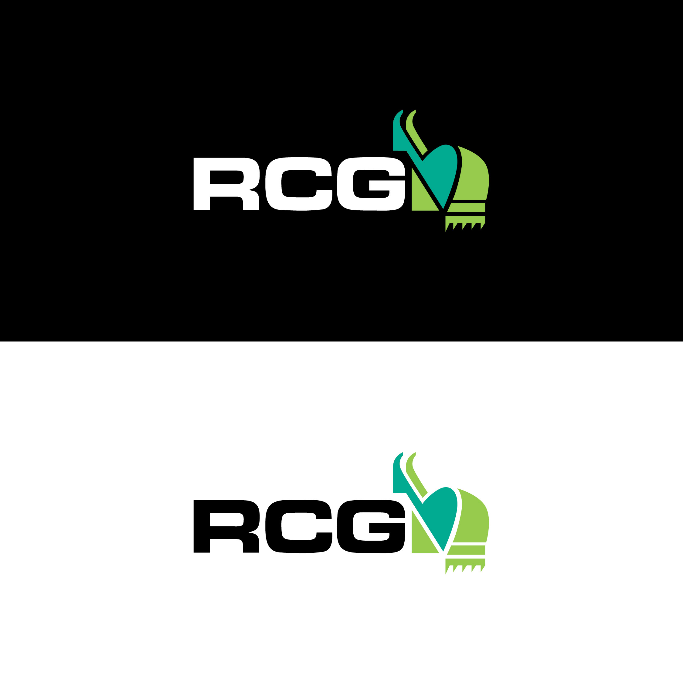 Logo Design by alitjuara for this project | Design #25160203