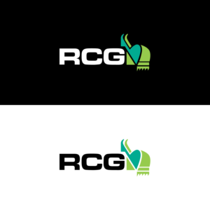 Logo Design by alitjuara for this project | Design #25160203
