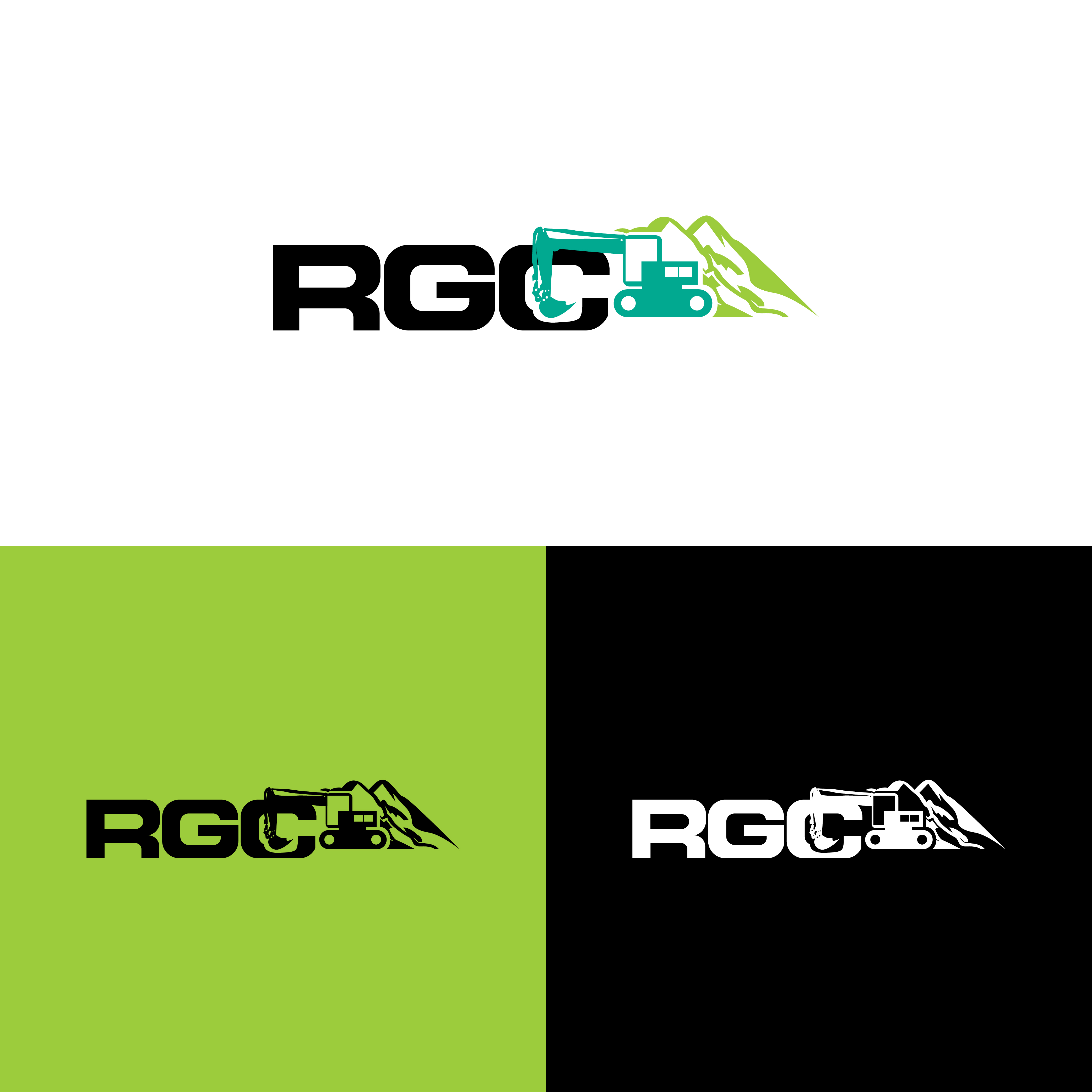 Logo Design by alitjuara for this project | Design #25160204