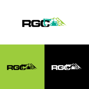 Logo Design by alitjuara for this project | Design: #25160204
