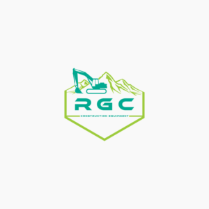 Logo Design by Al-fatih™ for this project | Design #25154039