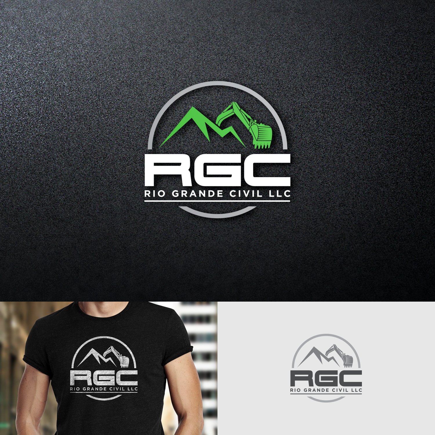 Logo Design by Paperfox Designs for this project | Design #25156197