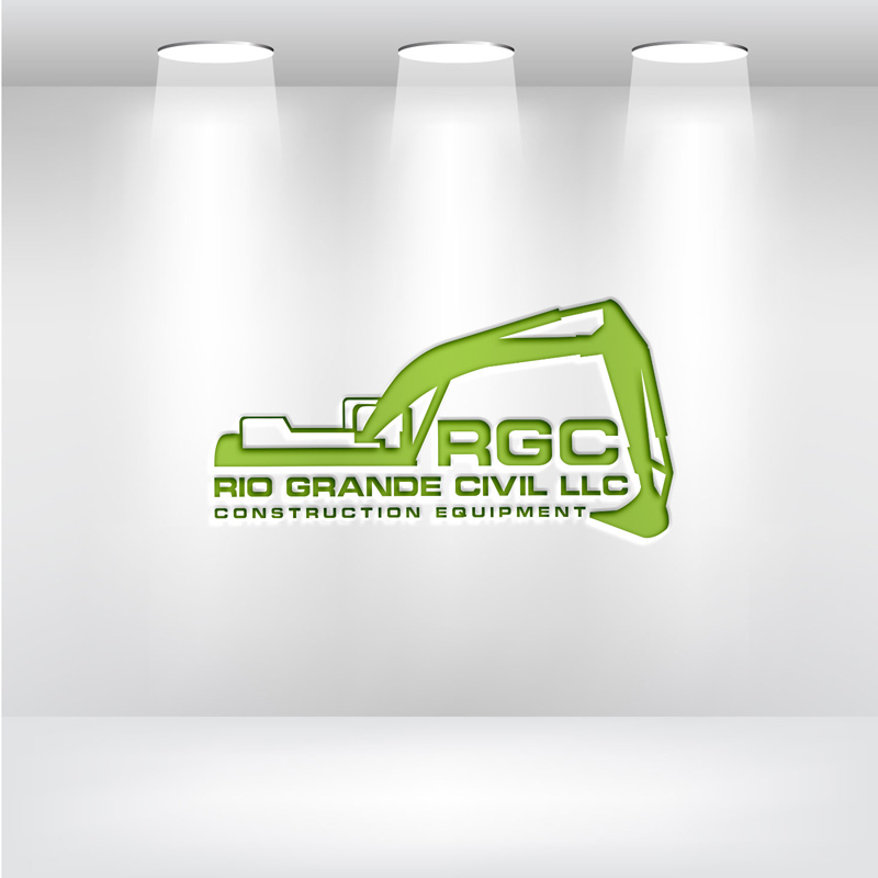 Logo Design by monmon for this project | Design #25161591