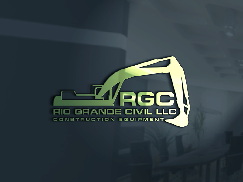 Logo Design by monmon for this project | Design #25161592