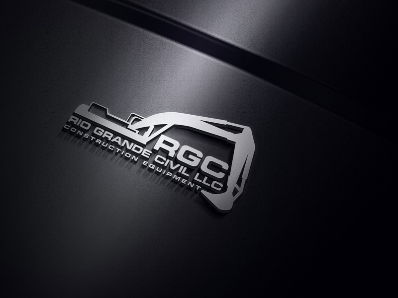 Logo Design by monmon for this project | Design #25161593