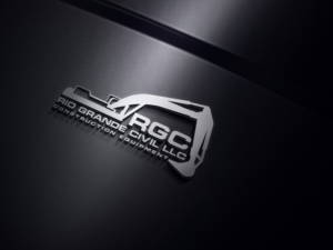 Logo Design by monmon for this project | Design: #25161593