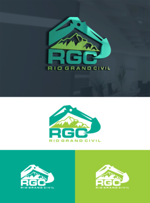 Logo Design by suthita 2 for this project | Design: #25146706