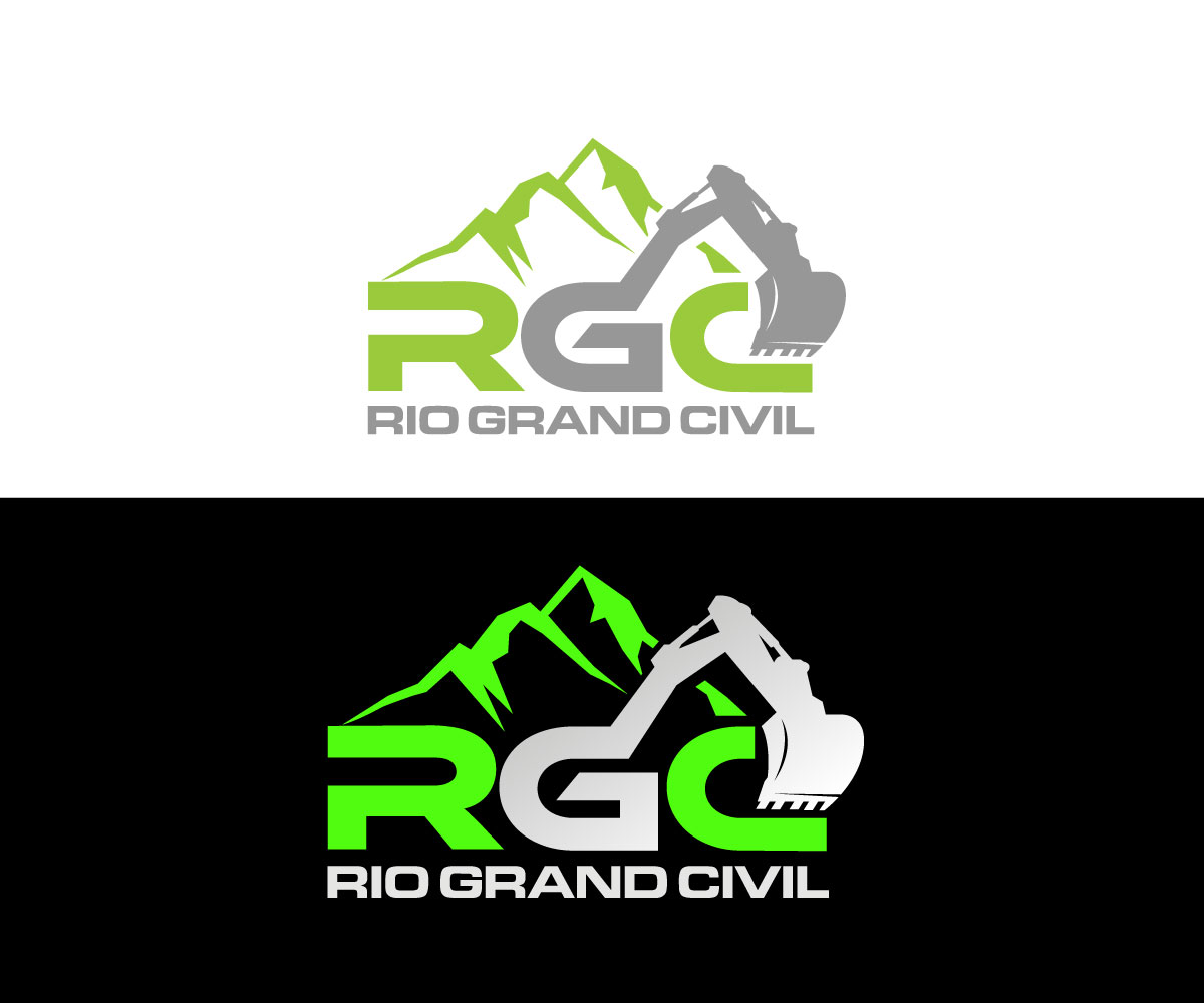 Logo Design by sherman for this project | Design #25151056