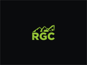 Logo Design by cjssan for this project | Design: #25158374