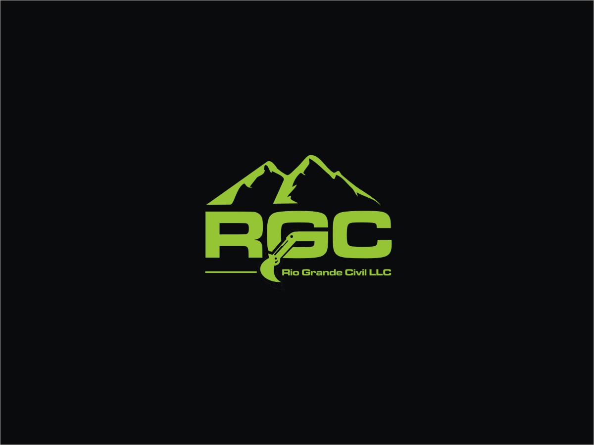Logo Design by cjssan for this project | Design #25158462