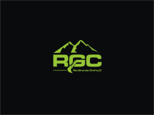 Logo Design by cjssan for this project | Design: #25158462