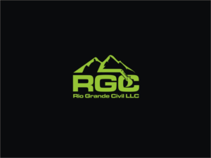 Logo Design by cjssan for this project | Design: #25158500