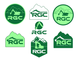 Logo Design by vkhoruzhenko