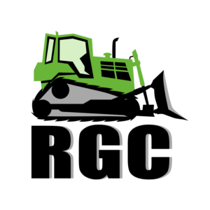 Logo Design by elvan 3