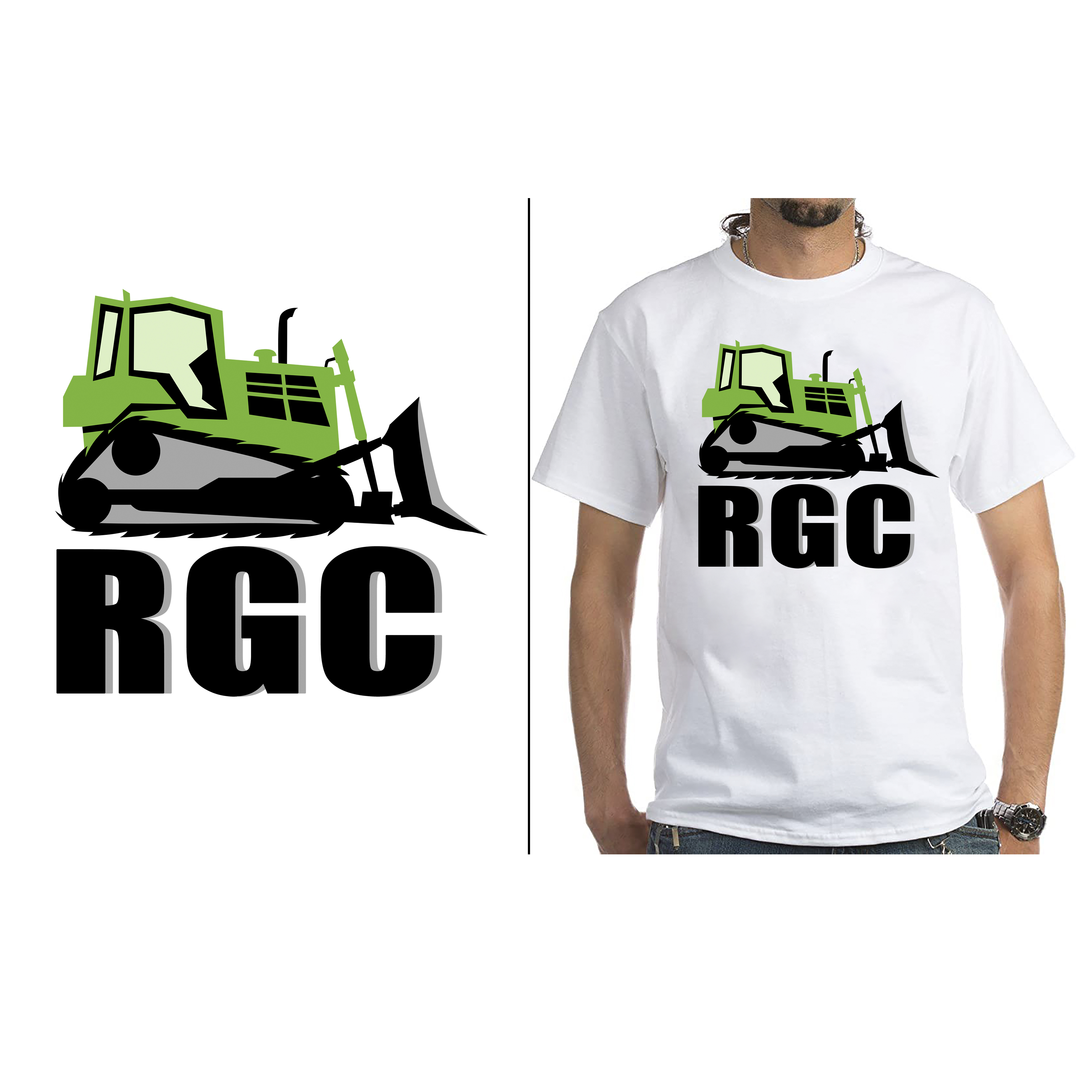 Diseño de Logo por elvan 3 para este proyecto | Diseño #25156186