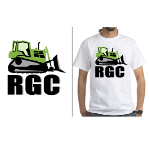 Diseño de Logo por elvan 3 para este proyecto | Diseño: #25156186