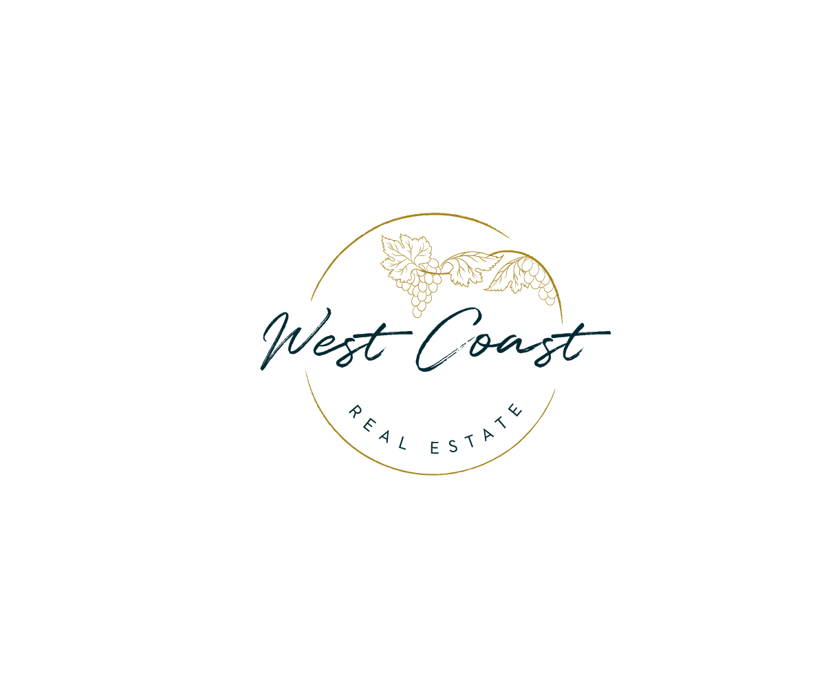 Logo Design by Daniel Caso Design for this project | Design #25152938