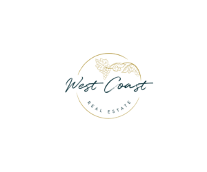 Design de Logo par Daniel Caso Design pour ce projet | Design : #25152938