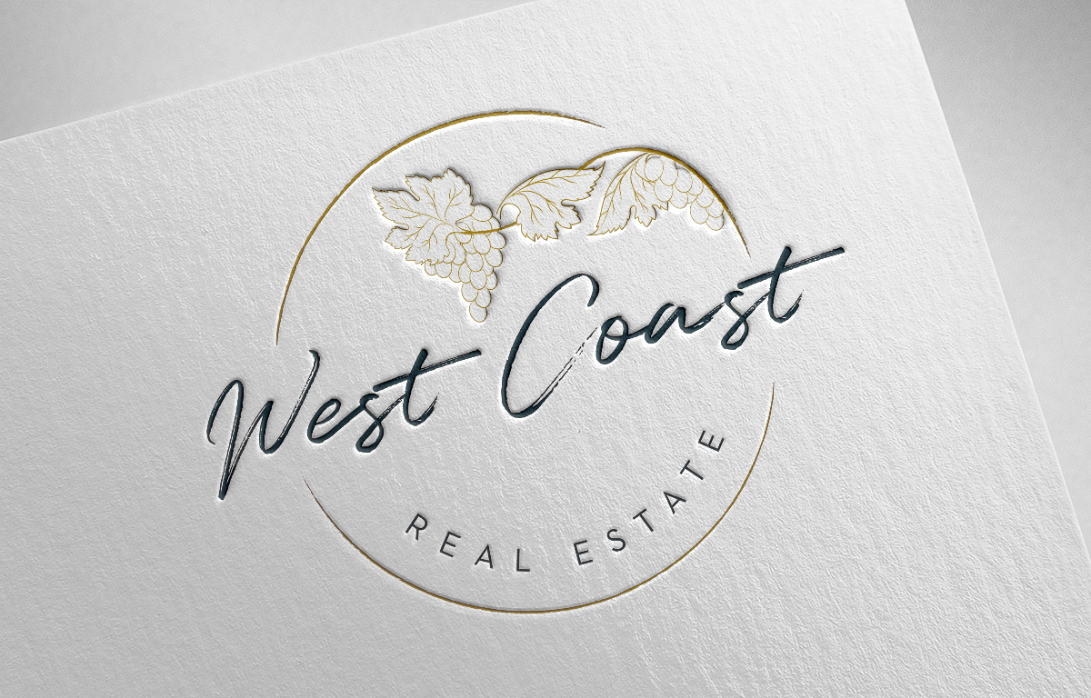 Logo Design by Daniel Caso Design for this project | Design #25152940