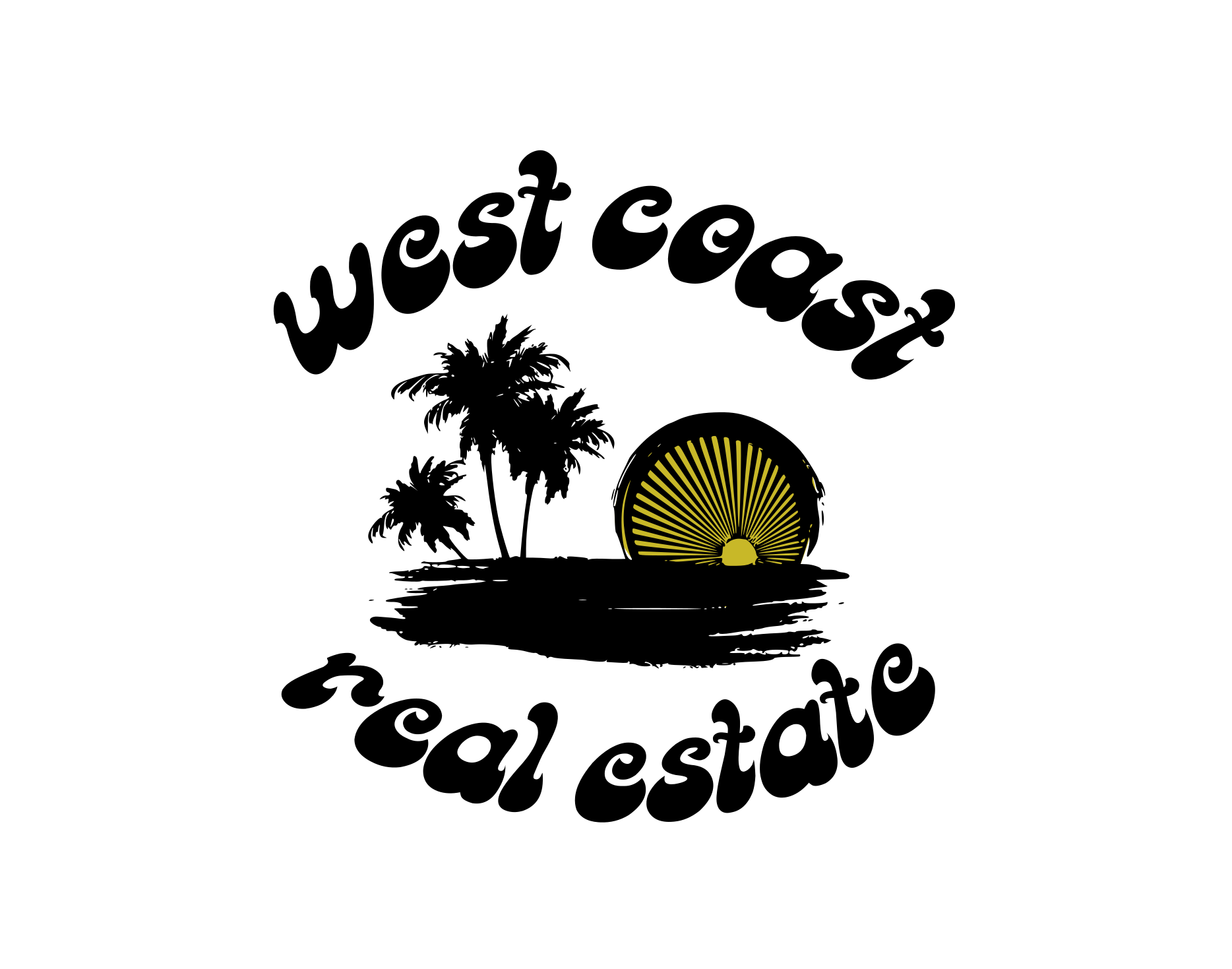 Logo Design by Giovanni for this project | Design #25147022