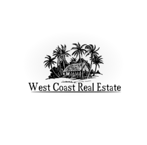 Logo Design by Giovanni for this project | Design #25152054