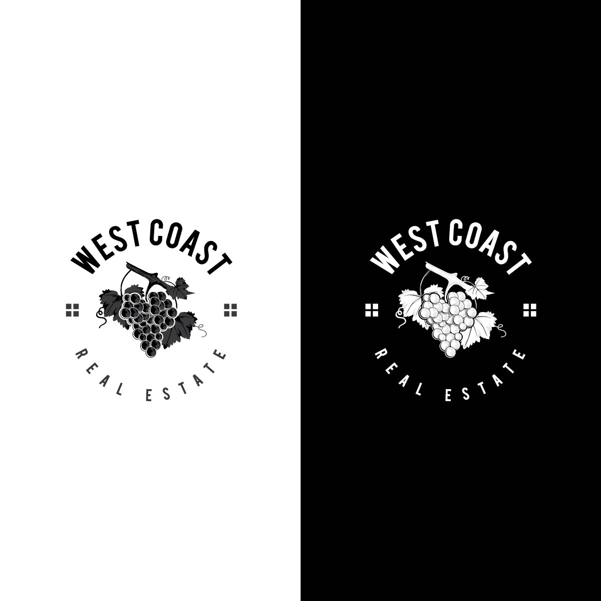 Logo Design by creative.bugs for this project | Design #25149254