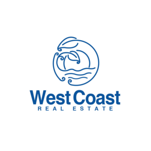 Logo Design by PsyPen for this project | Design #25150754