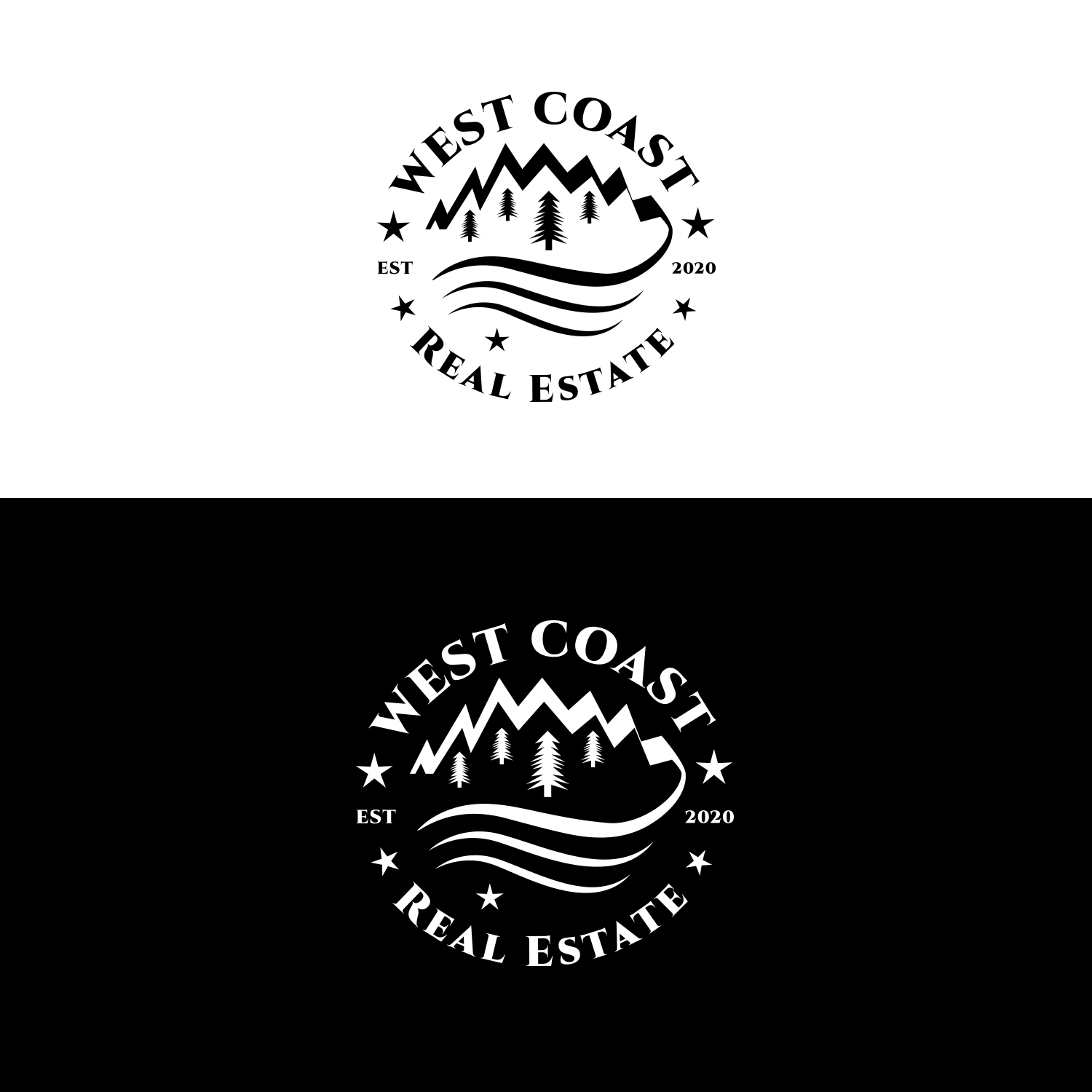 Logo Design by Maxo-Biz for this project | Design #25163735