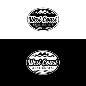 Design de Logo par Maxo-Biz pour ce projet | Design : #25163736
