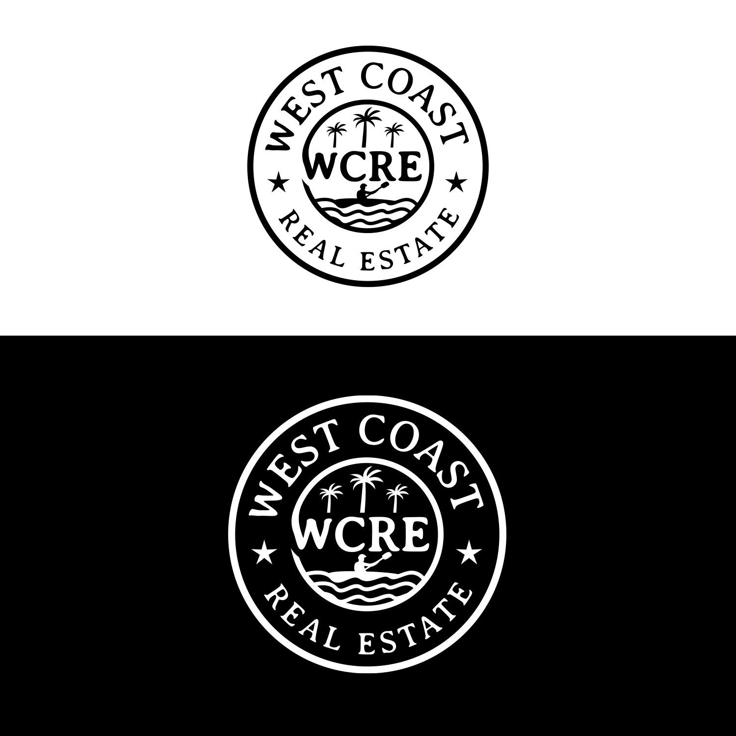 Logo-Design von Maxo-Biz für dieses Projekt | Design #25163737