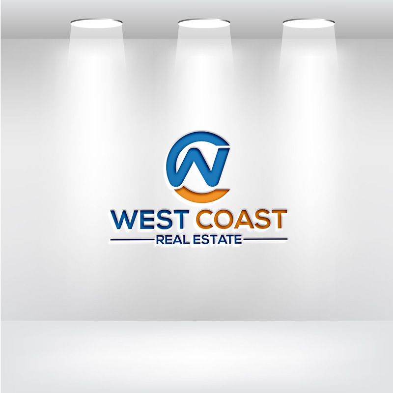 Logo Design by monmon for this project | Design #25160322