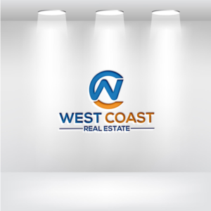 Design de Logo par monmon pour ce projet | Design : #25160322