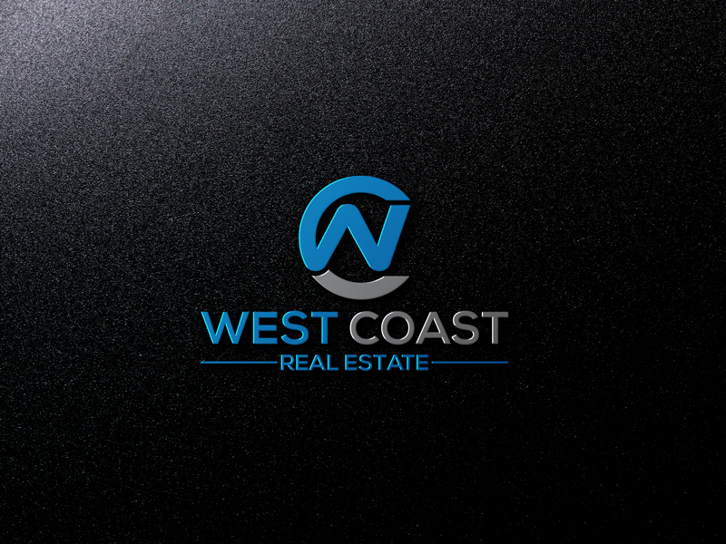 Logo Design by monmon for this project | Design #25160324
