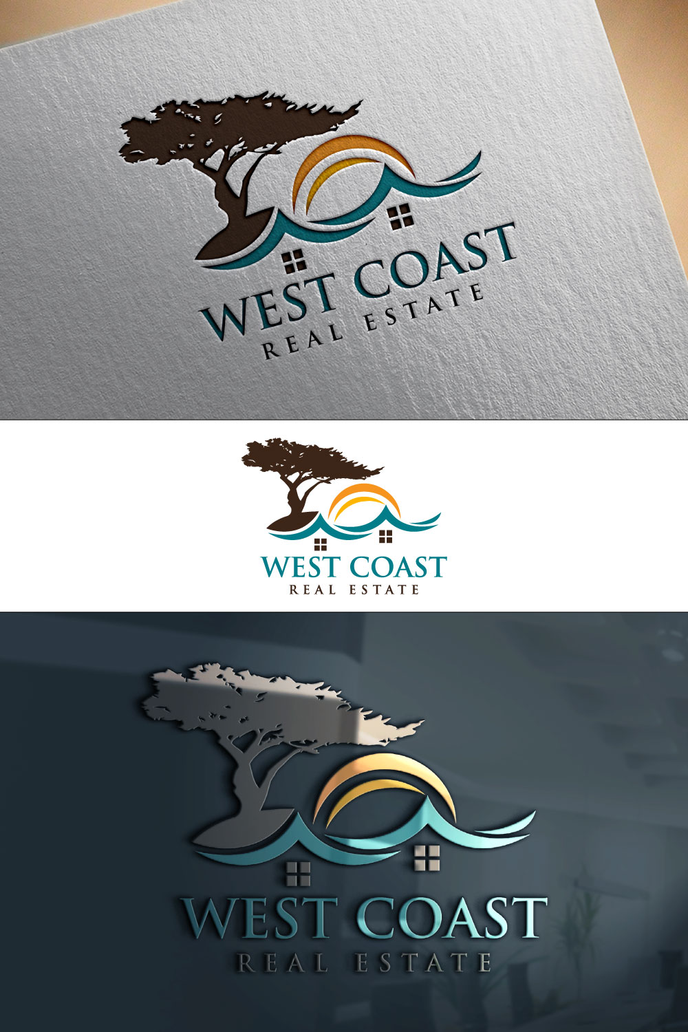 Design de Logo par berron 2 pour ce projet | Design : #25162088
