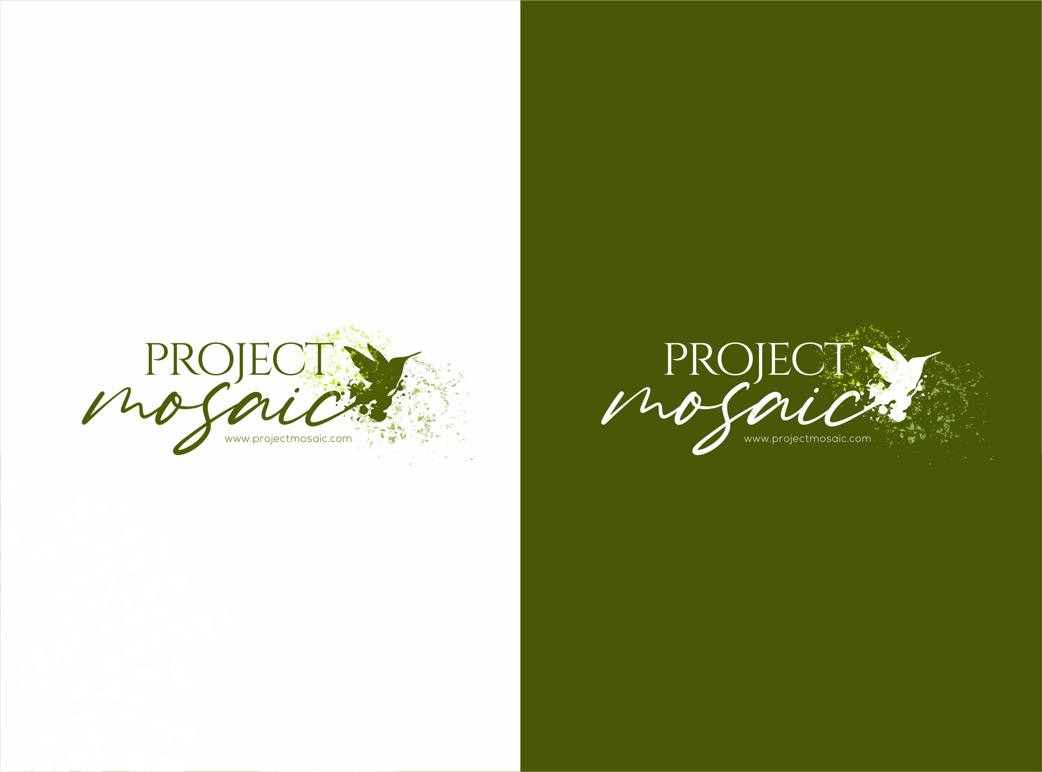 Logo Design by nikkiblue for this project | Design #25149968
