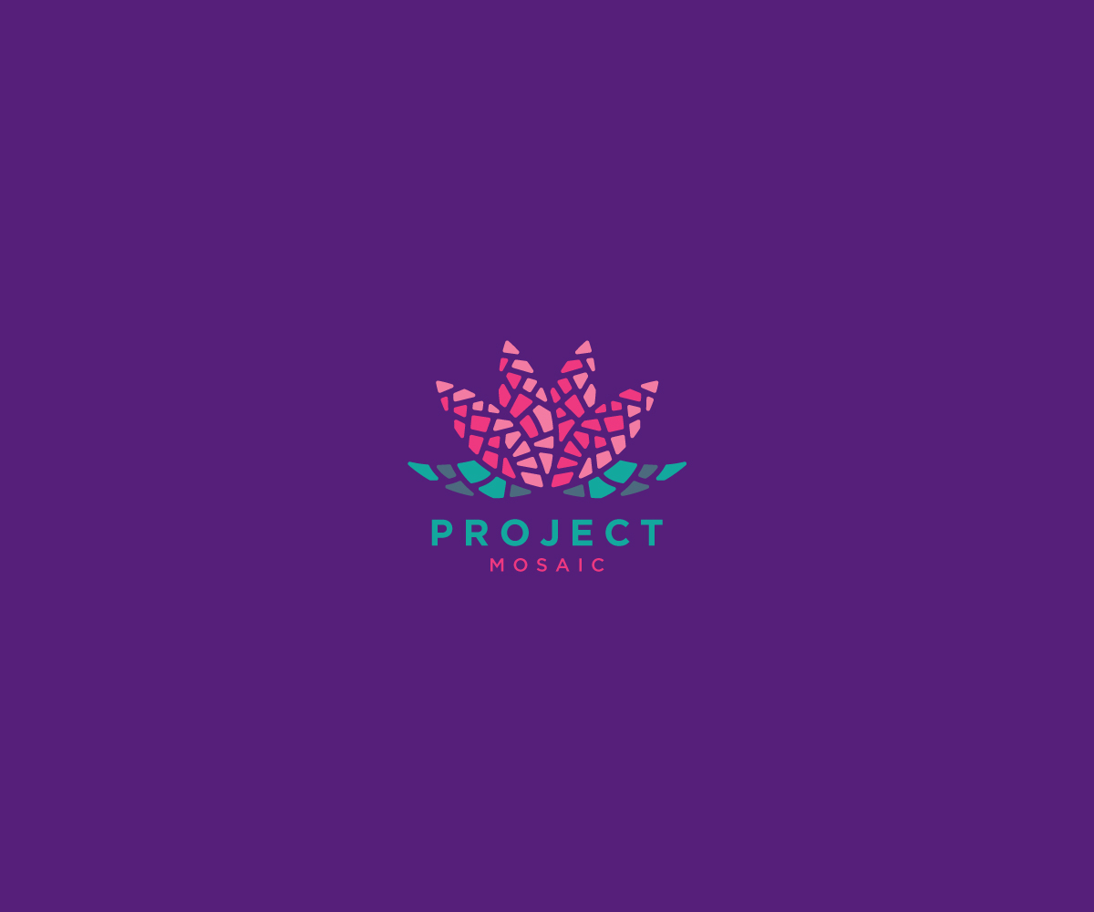 Logo Design by Neil for this project | Design #25175544