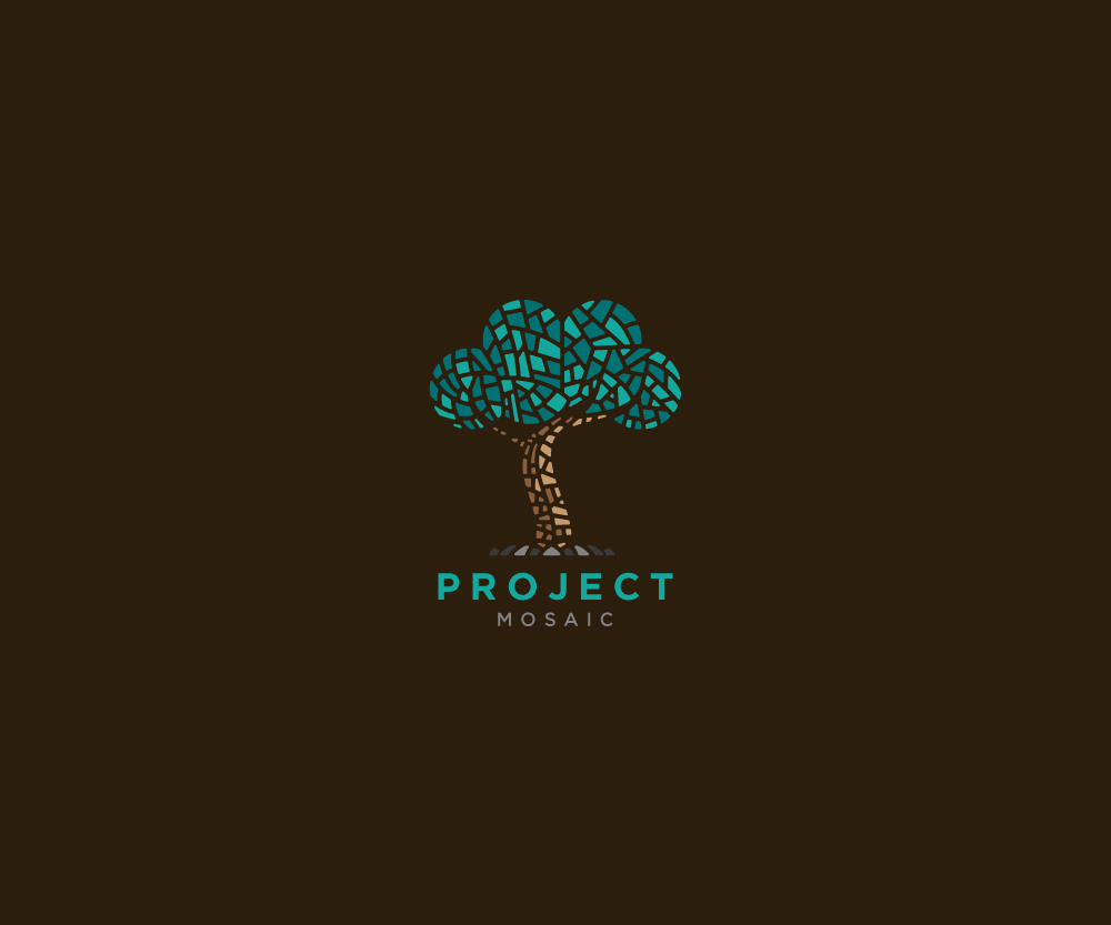 Logo Design by Neil for this project | Design #25176003