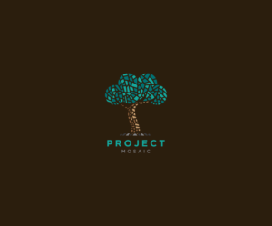 Design de Logo par Neil pour ce projet | Design : #25176003