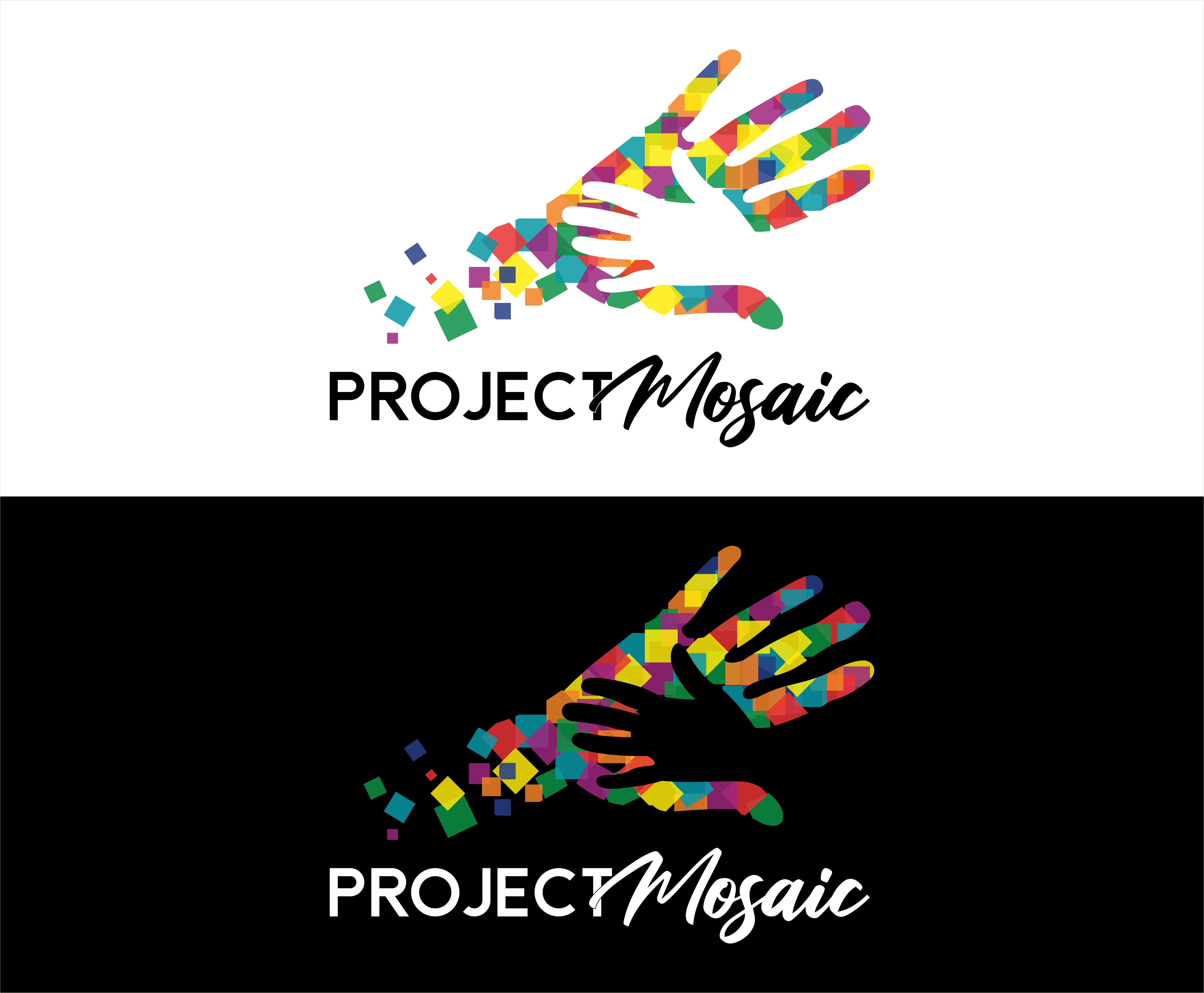 Diseño de Logo por vta para este proyecto | Diseño #25147193