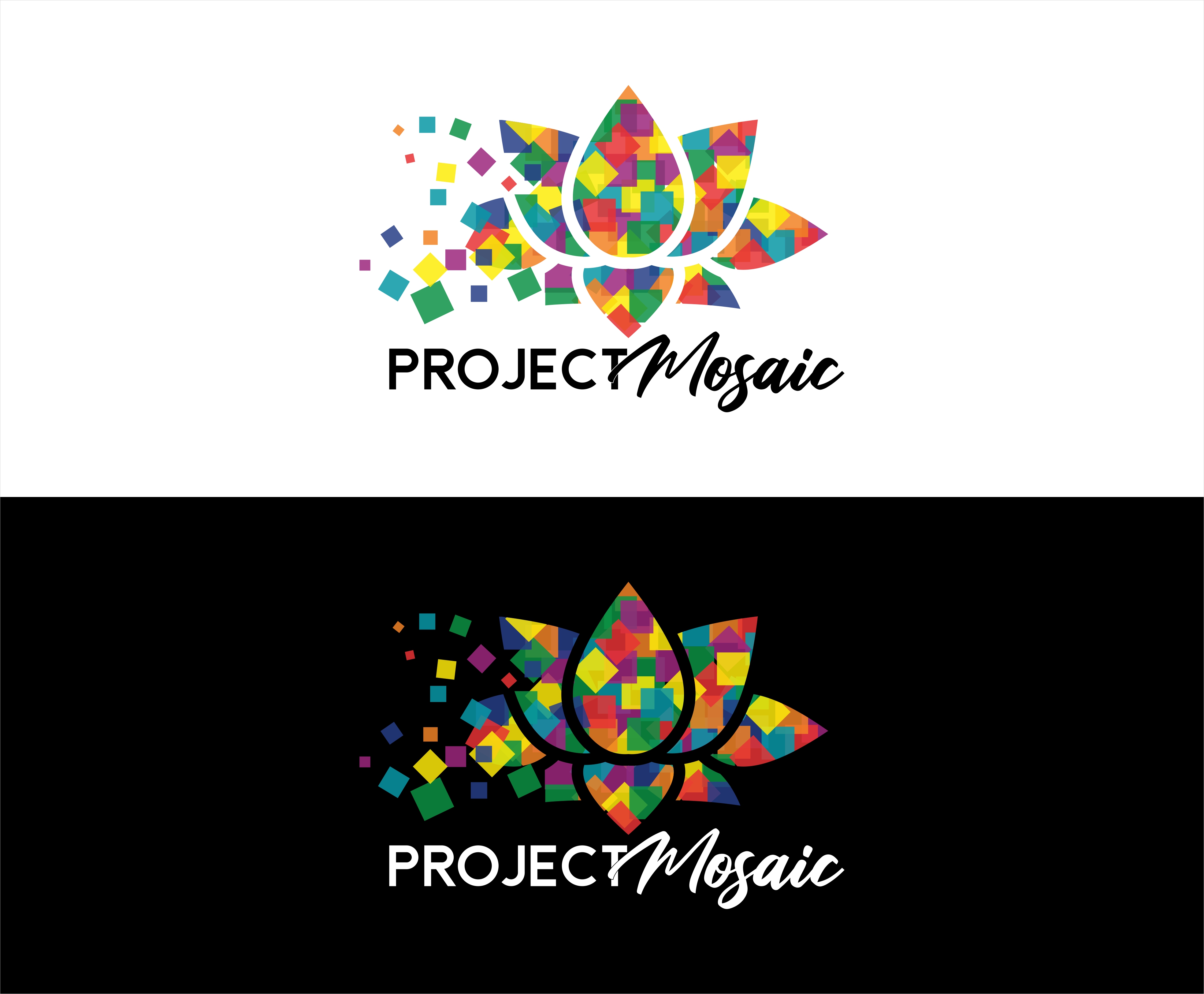 Design de Logo par vta pour ce projet | Design #25174554